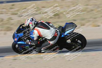 media/May-24-2025-TrackXperience (Sat) [[1cecf32909]]/Level 3/Session 2 (Turn 9 Inside)/